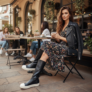 Lifestyle image image2