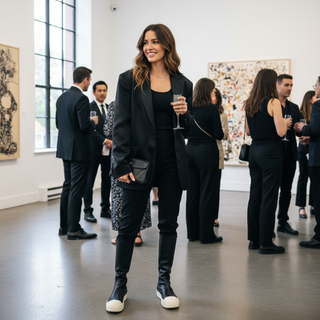 Lifestyle image image4