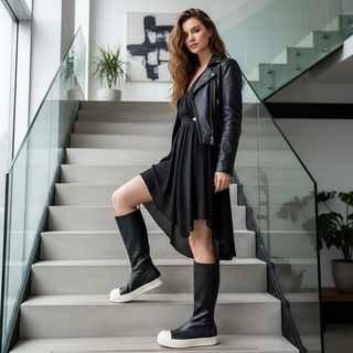 Lifestyle image image5