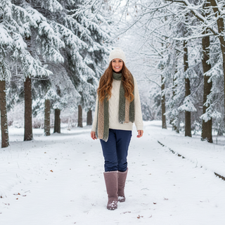 Lifestyle image image1