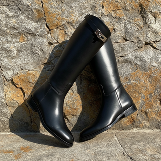 Lifestyle image image2