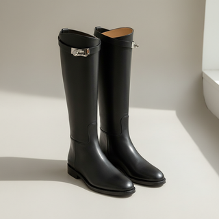 Lifestyle image image4