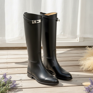 Lifestyle image image5