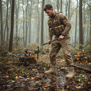 Lifestyle image image3