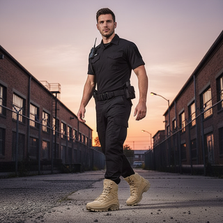 Lifestyle image image4