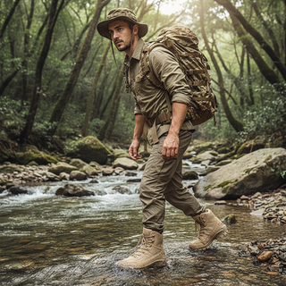 Lifestyle image image5