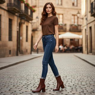 Lifestyle image image1