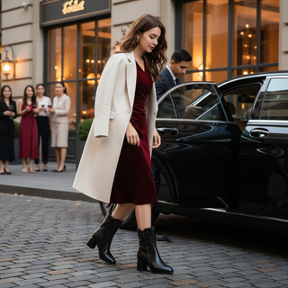 Lifestyle image image5