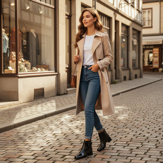 Lifestyle image image1