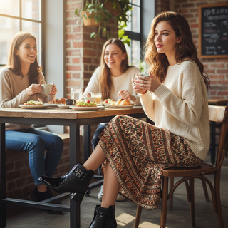 Lifestyle image image2