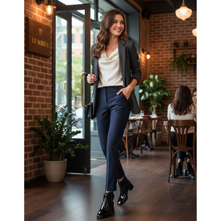 Lifestyle image image5