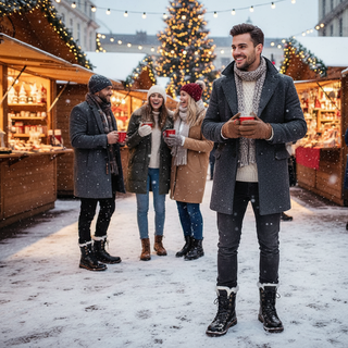 Lifestyle image image3